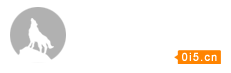卢_兿疘﹖䝲扡๠䡎�譎